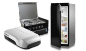 Appliances & Parts