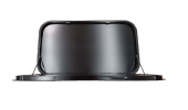 Cabin & Roof Hardware