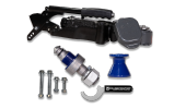 Chassis Parts & Jacks