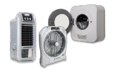 Electrical & Electronics