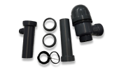 Gas Components