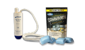 Plumbing Components