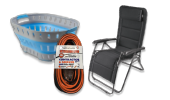 Spare Parts