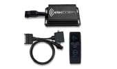 Towing & Car Accessories