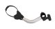 Fiamma Bike-Block Pro 2 Black 04133A01A