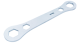 Hayman Reese 05449 Multi-Fit Spanner
