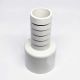 Plenty River Plumbing PVC Barb Reducer 40mm x 28mm (Hose Connector)