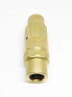 AVG Pressure Limiting Valve 350Kpa 1/2