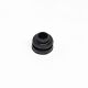 Dometic Grommet Pan Support (1 Pcs) - Suit 8022/9722