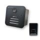 Suburban ST60 Tankless Hot Water System - Black Door