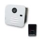 Suburban ST60 Tankless Hot Water System - White Door