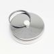 Smev Sink Plug