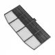 Dometic 4450025683 Filter - Suit IBIS 4 | Harrier Plus/Lite | Freshjet 7 Plus/Pro/Lite Air Conditioners