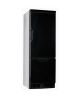 Pickup Only - Thetford T2208 Compressor Refrigerator – 224L