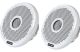 Fusion MS-FR6021 6