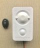 Milenco Remote Alarm