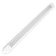 Dreamlighting LED Awning Light PC Cover - White Shell - 550mm/22
