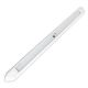 Dreamlighting LED Awning Light White Shell - 550mm/22