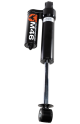 ATX - Cruisemaster M46 Shock Absorber