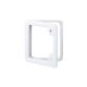 Thetford Service Door 3 – White
