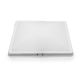  Camco 40153 Polypropylene Vent Lid - Jensen Metal Base '94 up, White Bilingual