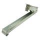  ALKO 654701G Corner Steady Gal Hex Drive 700mm Bolt on 