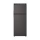 Pickup Only - Thetford T1274E COMPRESSOR REFRIGERATOR – 274 L