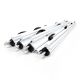 Aussie Traveller Long Anti Flap Kit  (2300-2400mm White) 