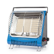 Companion Portable LPG Large camp gas heater comp232