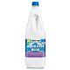 Thetford Aqua Kem Blue Lavender 2L