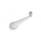 Winegard Elevating Handle- Hex Shaft #25-RP6795. 2750895