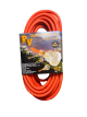 Australian RV 15M 15 Amp Extension Lead