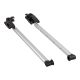 Dometic VAM550Z Window Stays - Suit 550mm Seitz Windows
