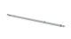 Fiamma 98655A007 Straight Centre Rafter - Suit F45/F65/F80 Awnings