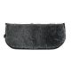 Aussie Traveller XT Mat Grey - 26 x 58cm
