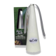 SHOO AWAY FLIES FROM TABLE CARAVAN CAMPING PICNIC HOME ACCESSORIES WHITE