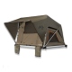 Dometic TRT140M Rooftop 4WD tent, manual
