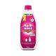 THETFORD AQUA RINSE® CONCENTRATED – 750ml