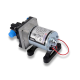 Genuine SHURflo 4009 12V Fresh Water Auto Pump No Fittings