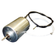 Jensen Spares 12V Motor for Jensen Hatch