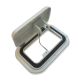 Scupper Vent White (Small)