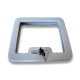 Dometic Access service door Cut-out size 360*310mm