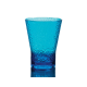 Companion Primus Tritan Stackable Tumbler Blue Medium 443ml