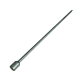 Hex Head Handle Suits Drill Tool for ALKO Drop Down Leg