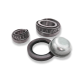 ALKO Bearing Kit 487001