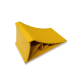 Large wheel chocks