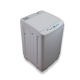 NCE 2.5kg Top Load Washing Machine