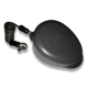 Cruisemaster Replacement DO35 V3 Dust Cap C/W Lanyard