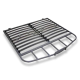 PICK UP ONLY - NCE Queen Slat Bed Base