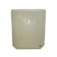 PICK UP ONLY - Pillow Top Double Bed Caravan Mattress